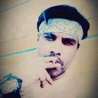 akash12340