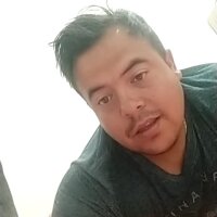 hermosovity's Offline Chat Room