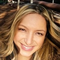 Jennifertraver webcam