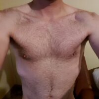 greg2917