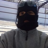 jeftupapi webcam