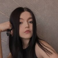 crystal_jane's Profile Pic