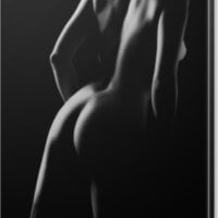 nettesie1's Offline Chat Room