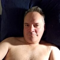 DaddyBob55@xh's Profile Pic