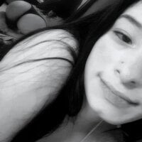 abby_horny69 Offline Chatraum