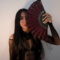 LuciianaGomez
