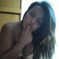 Offline chatovací místnost katherinekiss