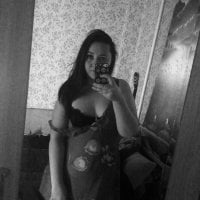 GloriaTess 오프라인 채팅방