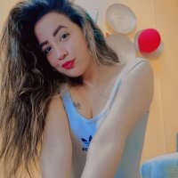 Dahyan_love fully nude on webcam for live porn video chat