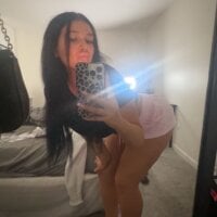 PinkangelxLive Webcam