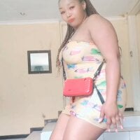 ChocolateBee1 offline chatrum