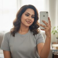 Cutie_manisha68 webcam