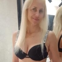 KissMiSveetLive Webcam