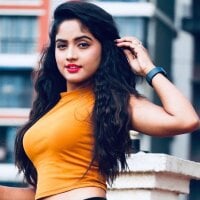 Suhana436 Offline chatroom