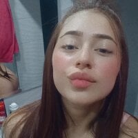 vivianaag_v 오프라인 채팅방