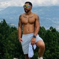 Dylan_lee77