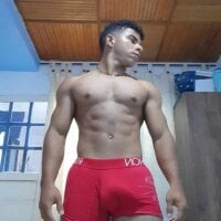 harrinson_hot