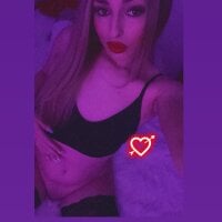 Transale04 offline chatszobája