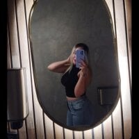 Freydis18