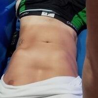 jooky_02's Avatar Pic