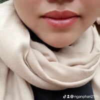 Ducky27021991 webcam