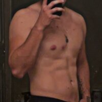 Smokyyy37812 webcam