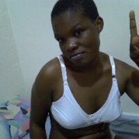 queen_marina's Offline Chat Room