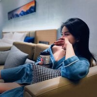 Xiao-zuzongl webcam model