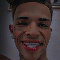 Jey_Junior webcam