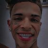Jey_Junior