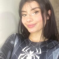 HaruNakamura's Profile Pic