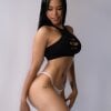 Kathe_anderson___