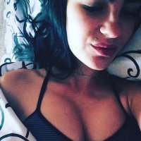 MiaSoul's Offline Chat Room