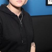 ห้องแชทออฟไลน์ของ Ami_Curtis