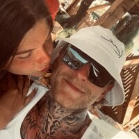 YOUNGCOUPLEfuck