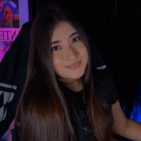 Foto del avatar de Gaby__Howards