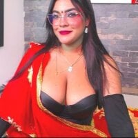 lakshmiraniii webcam