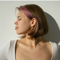 AliceMoore__'s Avatar Pic