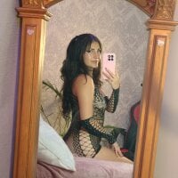 Keiiry_ webcam model