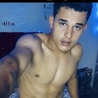 Модель freddy_romas