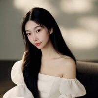 lingbao520