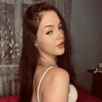 Your_Sofi webcam