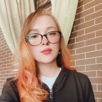 HOTBellakle webcam model