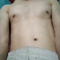 chaohuy webcam