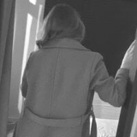 nyrazen 头像图片