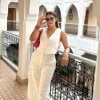 Meriem_paris