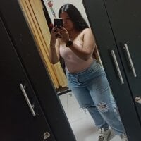 NIKY_68