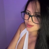 VALJIR03 model avatar