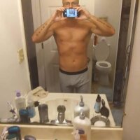 decaturbiboy's Offline Chat Room