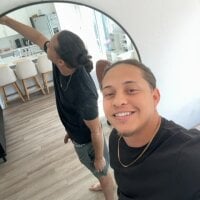 jpastry55 webcam